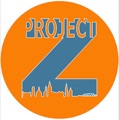 Project-Z